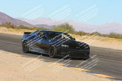 media/Nov-09-2024-Speed Ventures (Sat) [[3963a68c19]]/6-Yellow Group/Session 3 (Turn 10 Inside)/